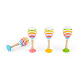 Maraca
