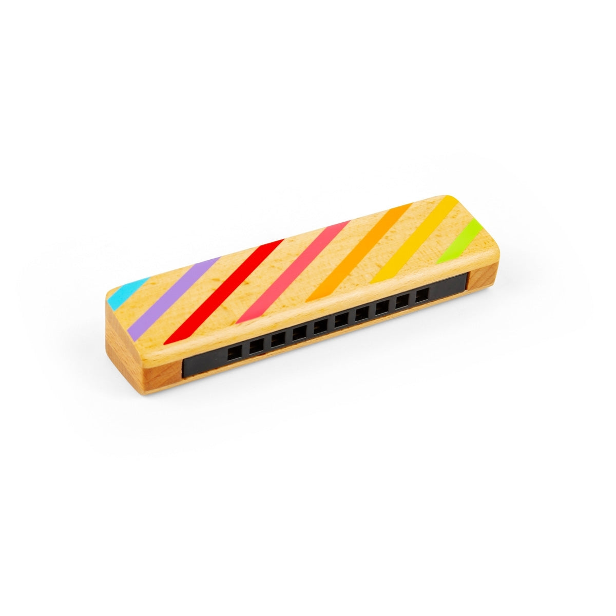 Harmonica