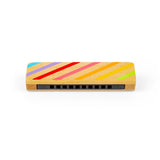 Harmonica