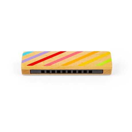 Harmonica