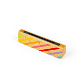 Harmonica