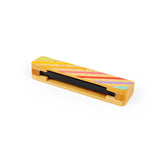 Harmonica