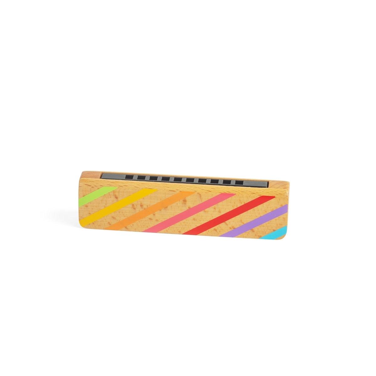 Harmonica