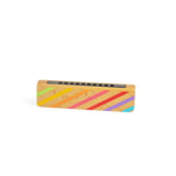 Harmonica