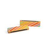Harmonica