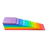 Building Boards - Bright