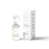 Kids Magnesium Oil Spray – Sleep & Calm Support