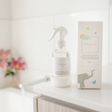Kids Magnesium Oil Spray – Sleep & Calm Support