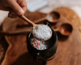 Colour Mood - Colour changing potion kit