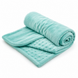 Calming Blanket