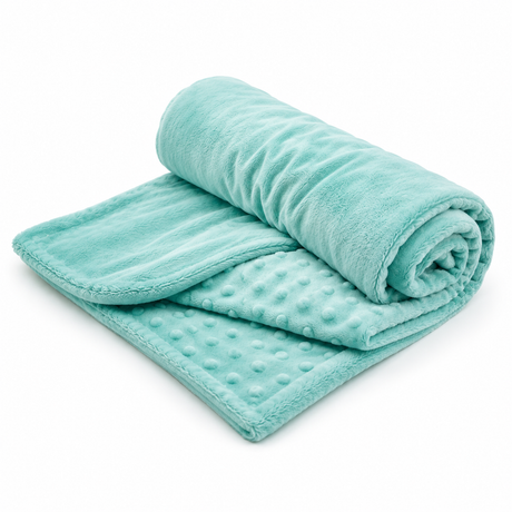Calming Blanket