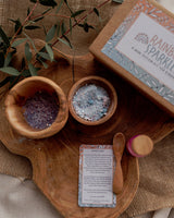 Rainbow Sparkles - Potion Kit