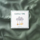 72 Daily Routine Cards - Visual Aids for Home, School & More