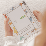 Sesame Street Kids Card Game – Match, Snap & Share