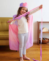 Blossom Cape