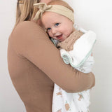 Sherpa Blanket - Australiana