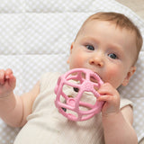 Cot Comforter - Tractor Ride