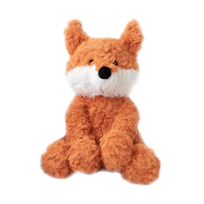 Frankl The Weighted Fox – Kids Calm & Comfort Toy