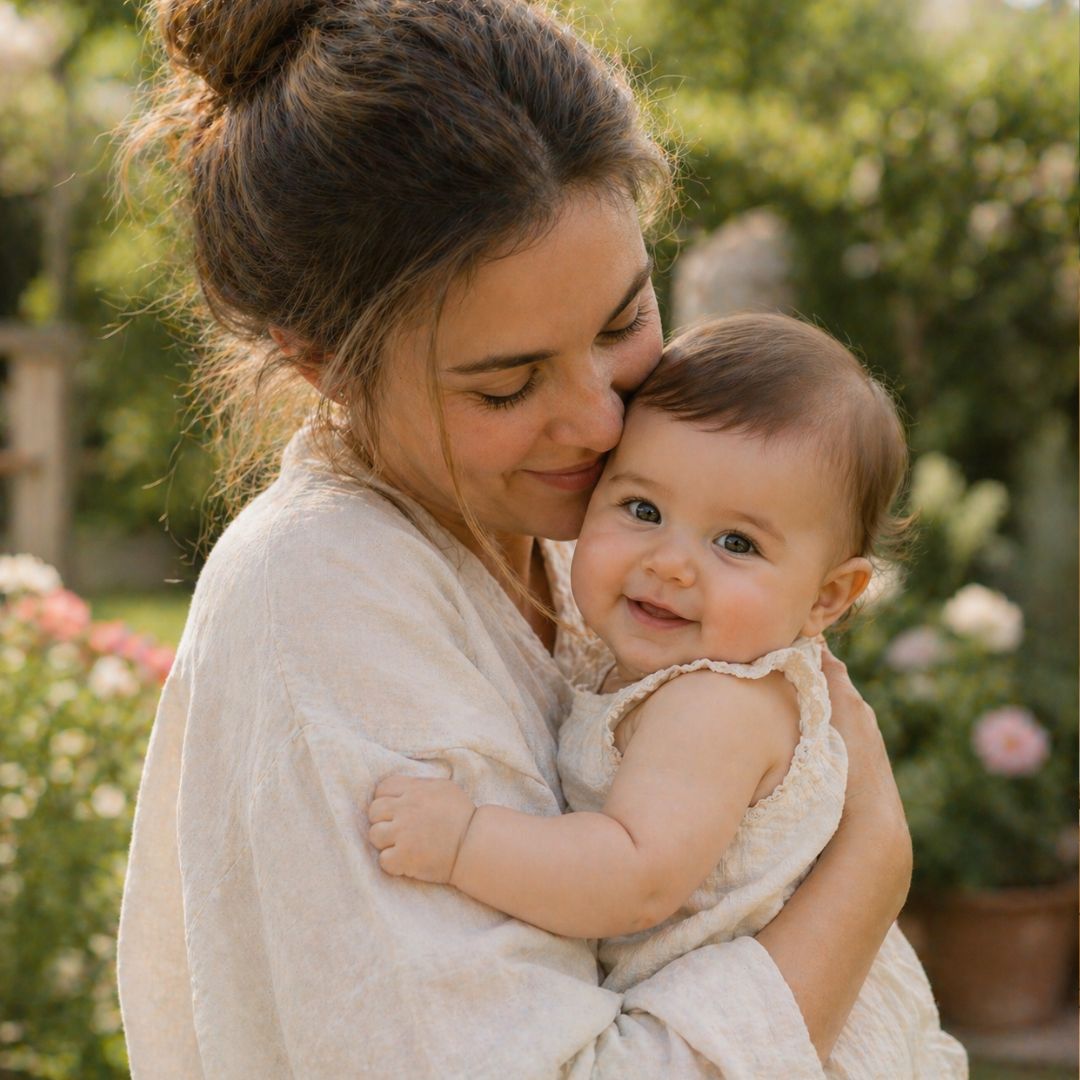 You Don’t Need Everything — Just the Right Things