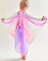Blossom Wings