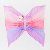 Blossom Wings