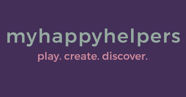 Montessori Kids & Toddler Floor Beds – My Happy Helpers