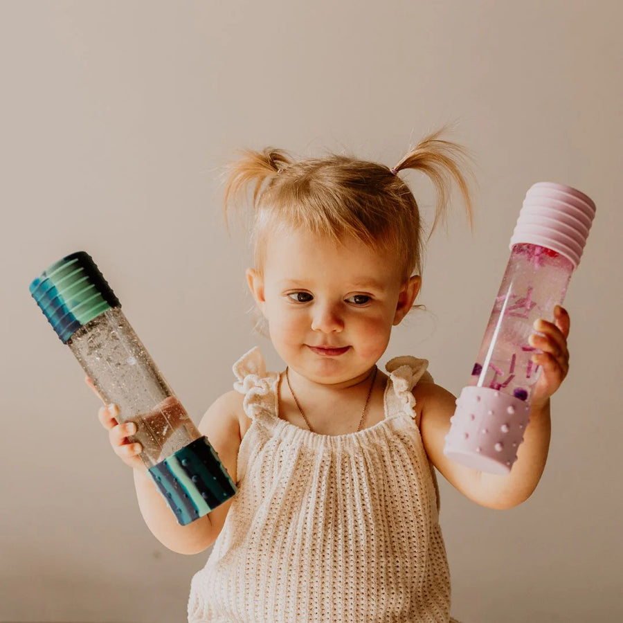 Jellystone Designs