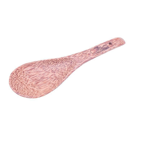 Jumbo Wooden Spoon