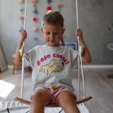 Child's Swing
