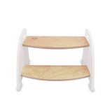 Step Stool