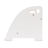 Step Stool