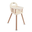 Kinderfeets Doll High Chair