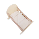 Kinderfeets Doll Crib