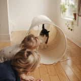 Kinderfeets Play Tunnel