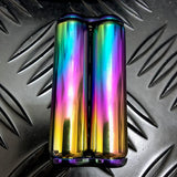 145 gram Mini Hand Rollers