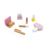 Vanity Table