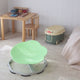 Sensory Spinning Chair - Green Pre Order Late Sept