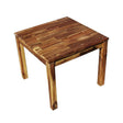 Standard Table Acacia