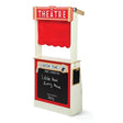 Play Shop & Puppet Theatre