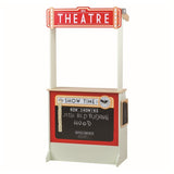 Play Shop & Puppet Theatre