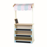 Play Shop & Puppet Theatre