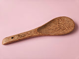 Jumbo Wooden Spoon