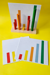 Pick a Peg