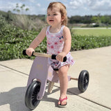 Tiny Tot - Lavender