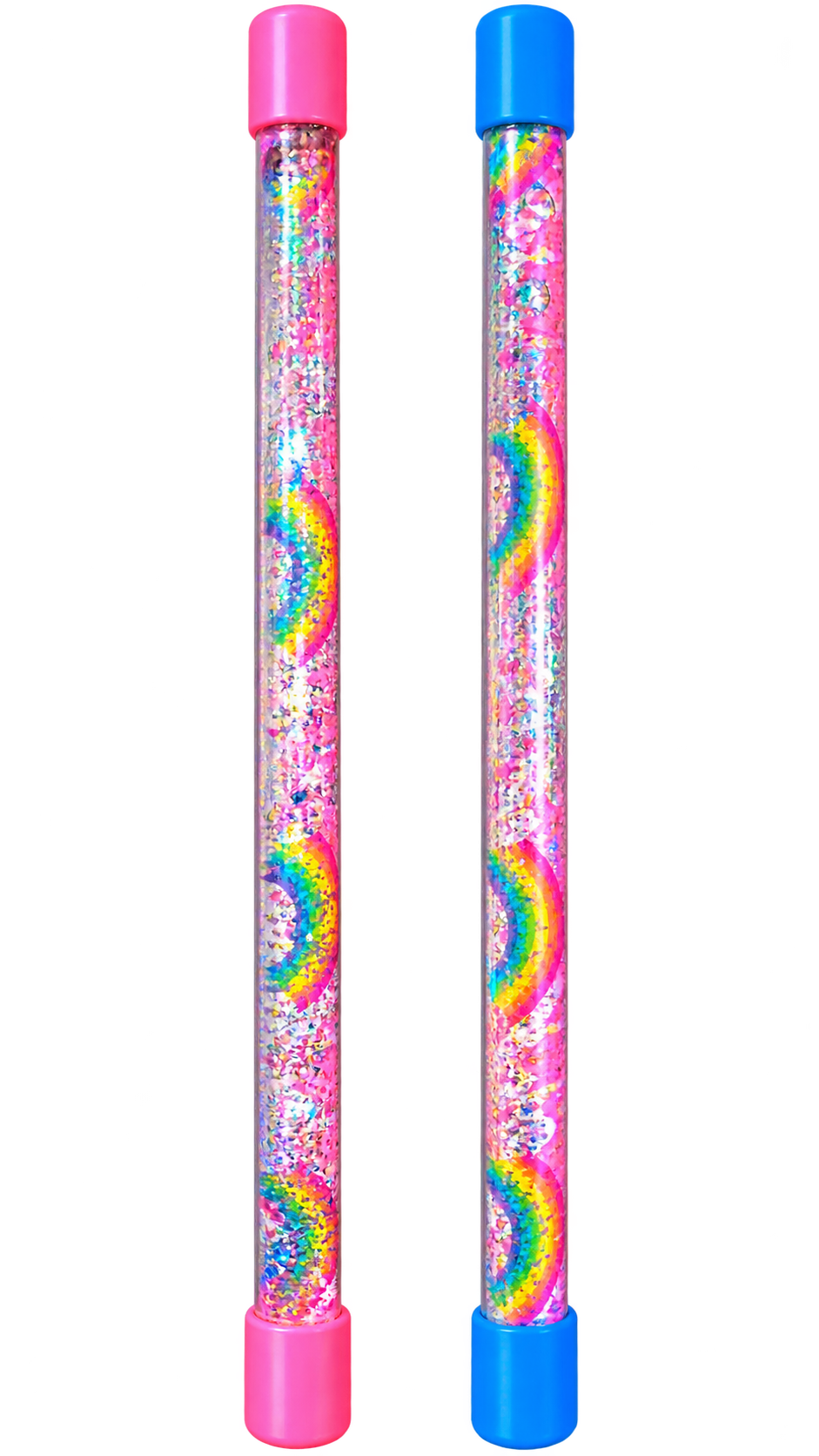 Unicorn Wand