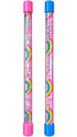 Unicorn Wand