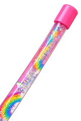 Unicorn Wand
