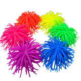 LOOSE Tickle On Top - Sensory Squishy Toppers