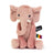 Ptipotos Elephant