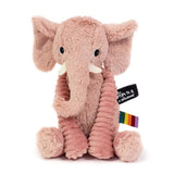 Ptipotos Elephant